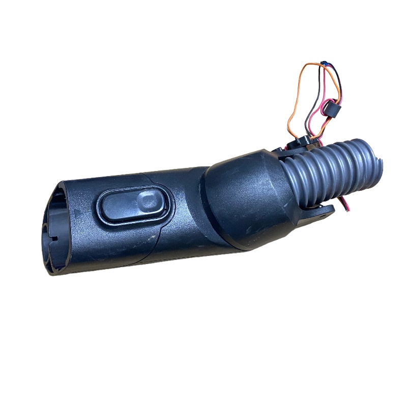Kelly Kls7230S Controller - Ручка щетки для пола для пылесоса