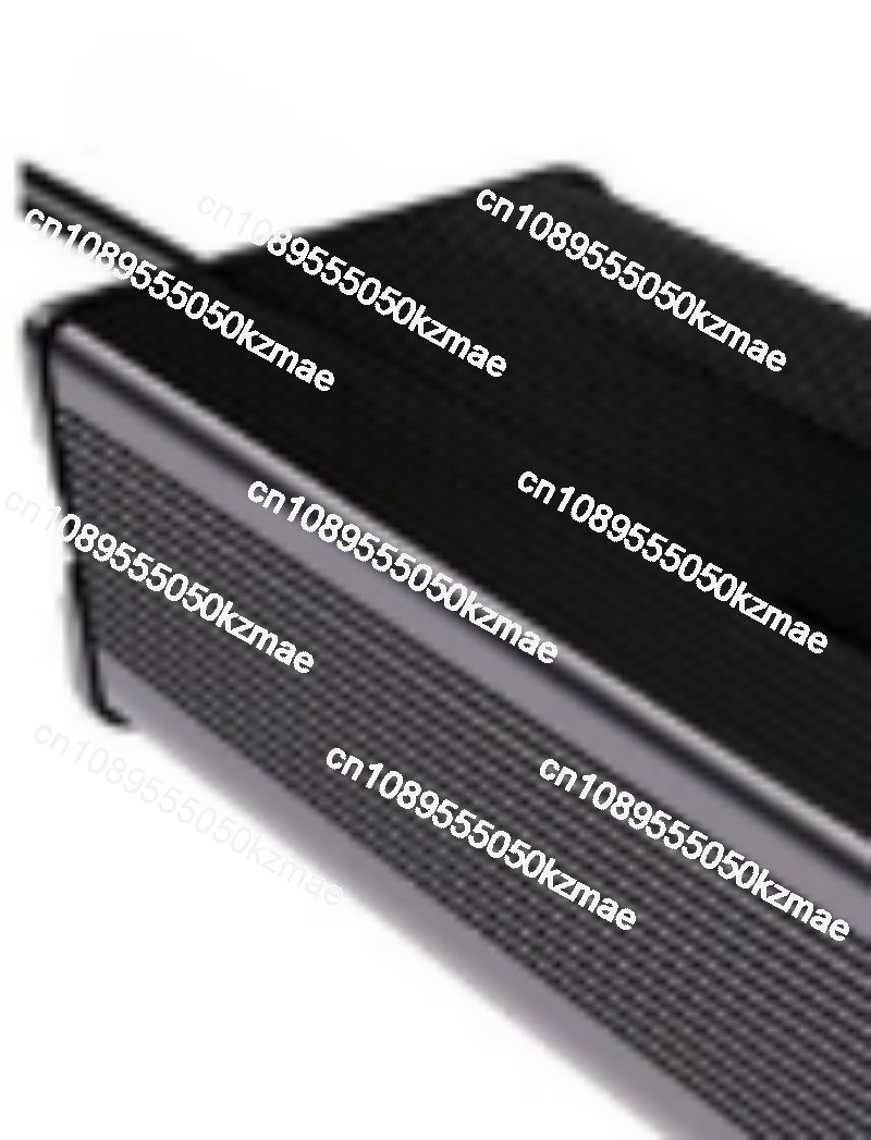 72V 15A Fast Charger - Регулируемое зарядное устройство для литиевых аккумуляторов