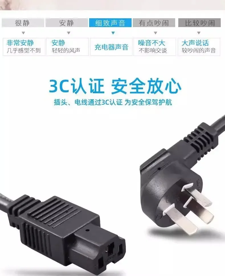 Зарядное устройство Ternary дл – обзор и цена 72V 15A Fast Charger