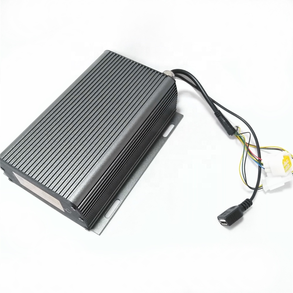 Мощный 72100, часть преобразов – обзор и цена 72V 100A Sabvoton Controller
