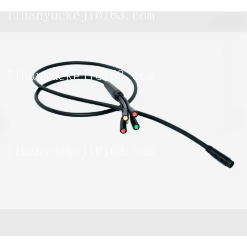 Прямые поставки с завода: конт – обзор и цена 72V 100A Sabvoton Controller