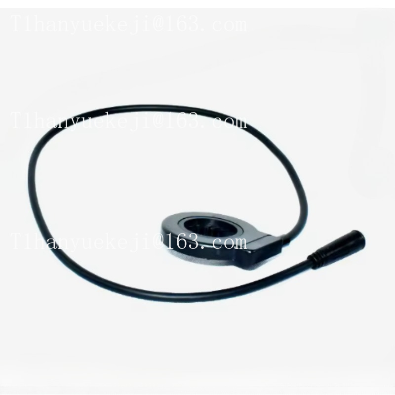 Прямые поставки с завода: конт – обзор и цена 72V 100A Sabvoton Controller