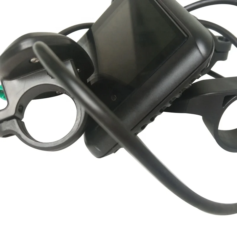 Ebike 48v 72v QS V3 5000w Комп – обзор и цена 72V 100A Sabvoton Controller