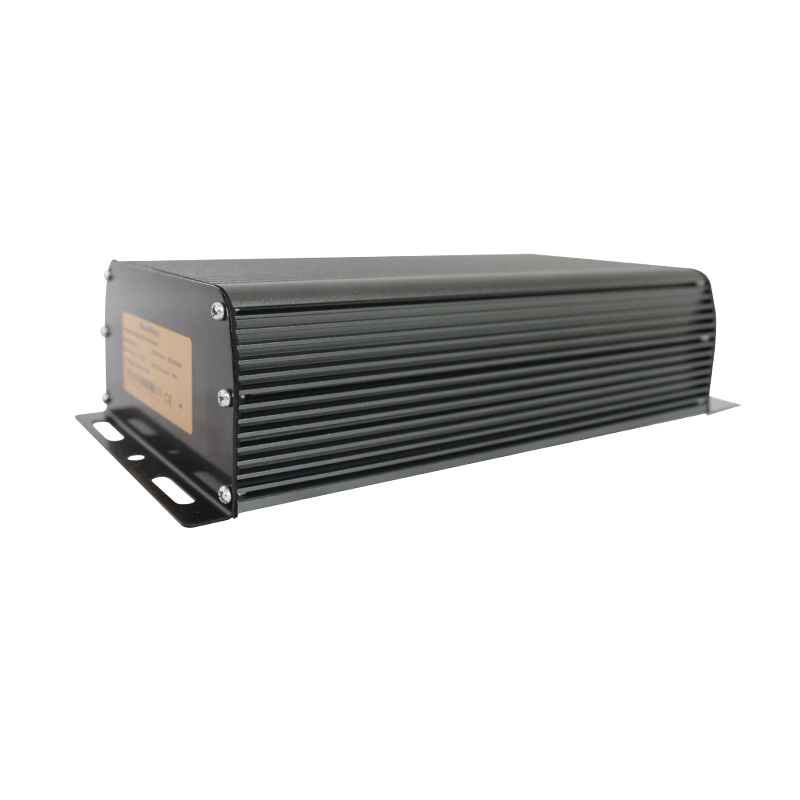 Контроллер Sabvoton MQ 48V 60V – обзор и цена 72V 100A Sabvoton Controller