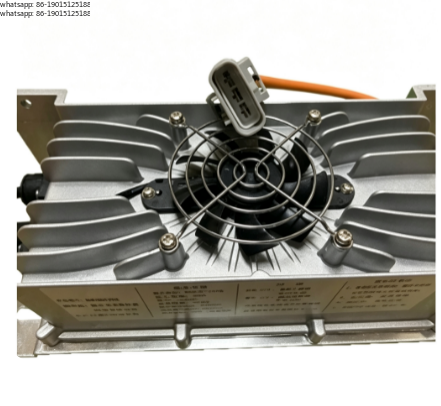 Зарядное устройство для литий- – обзор и цена 72V 15A Fast Charger