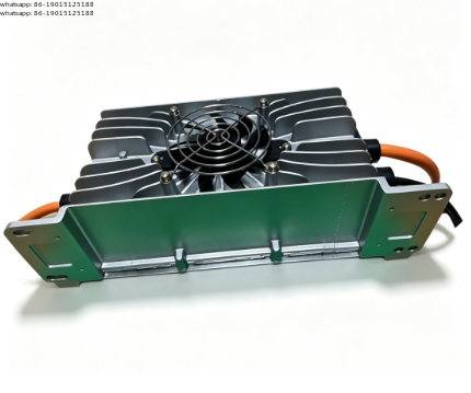 Зарядное устройство для литий- – обзор и цена 72V 15A Fast Charger