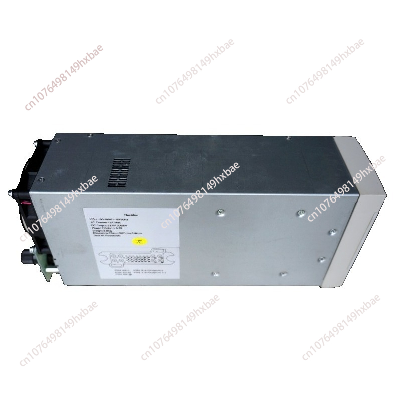 От 0 В до 125 В, 50 А, регулир – обзор и цена 84V 20A Smart Charger