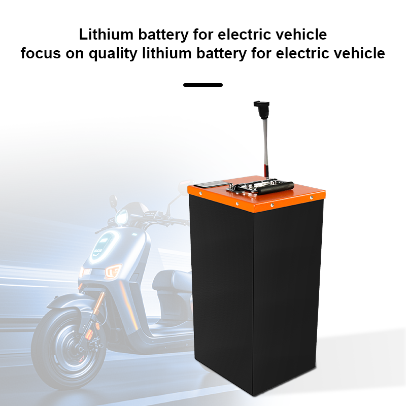 Оптовые высококачественные акк – обзор и цена 72V 40Ah Lifepo4 Battery Pack