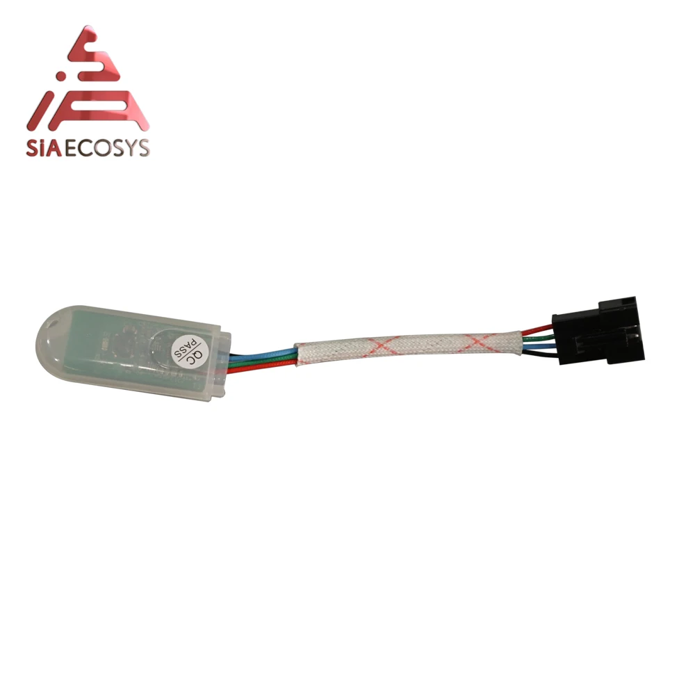 Контроллер Kelly KLS7230S по и – обзор и цена Kelly Kls7230S Controller