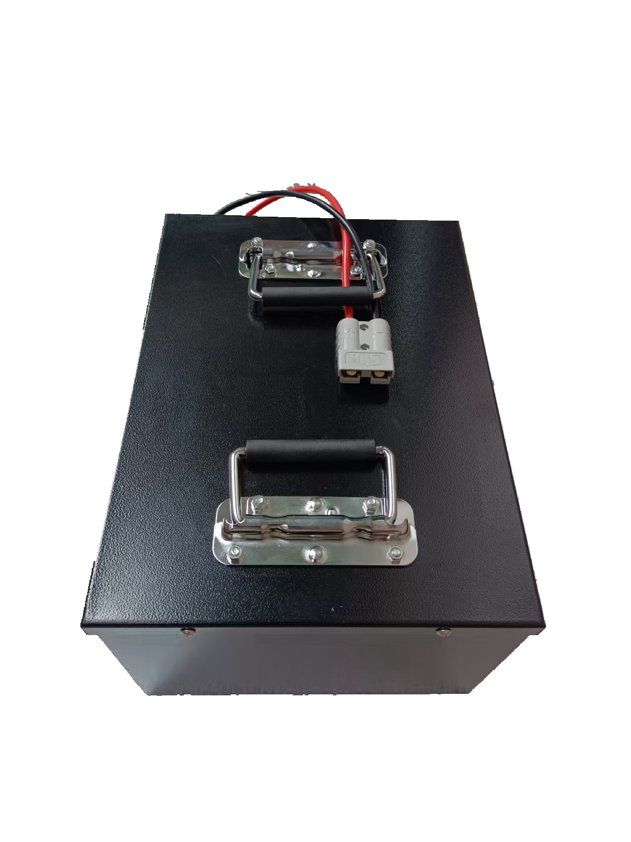 Lifepo4 60 В 45 Ач 50 Ач 60 Ач – обзор и цена 60V 50Ah Electric Scooter Battery