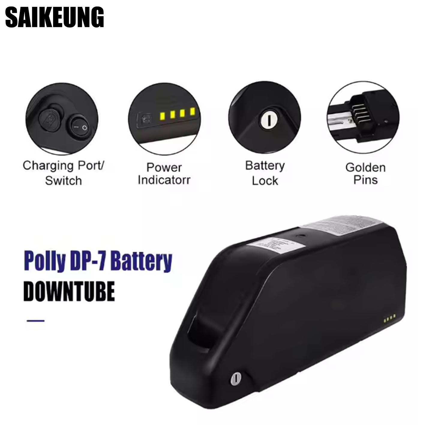 52 В 45 Ач Аккумулятор для эле – обзор и цена 72V 40Ah Lifepo4 Battery Pack