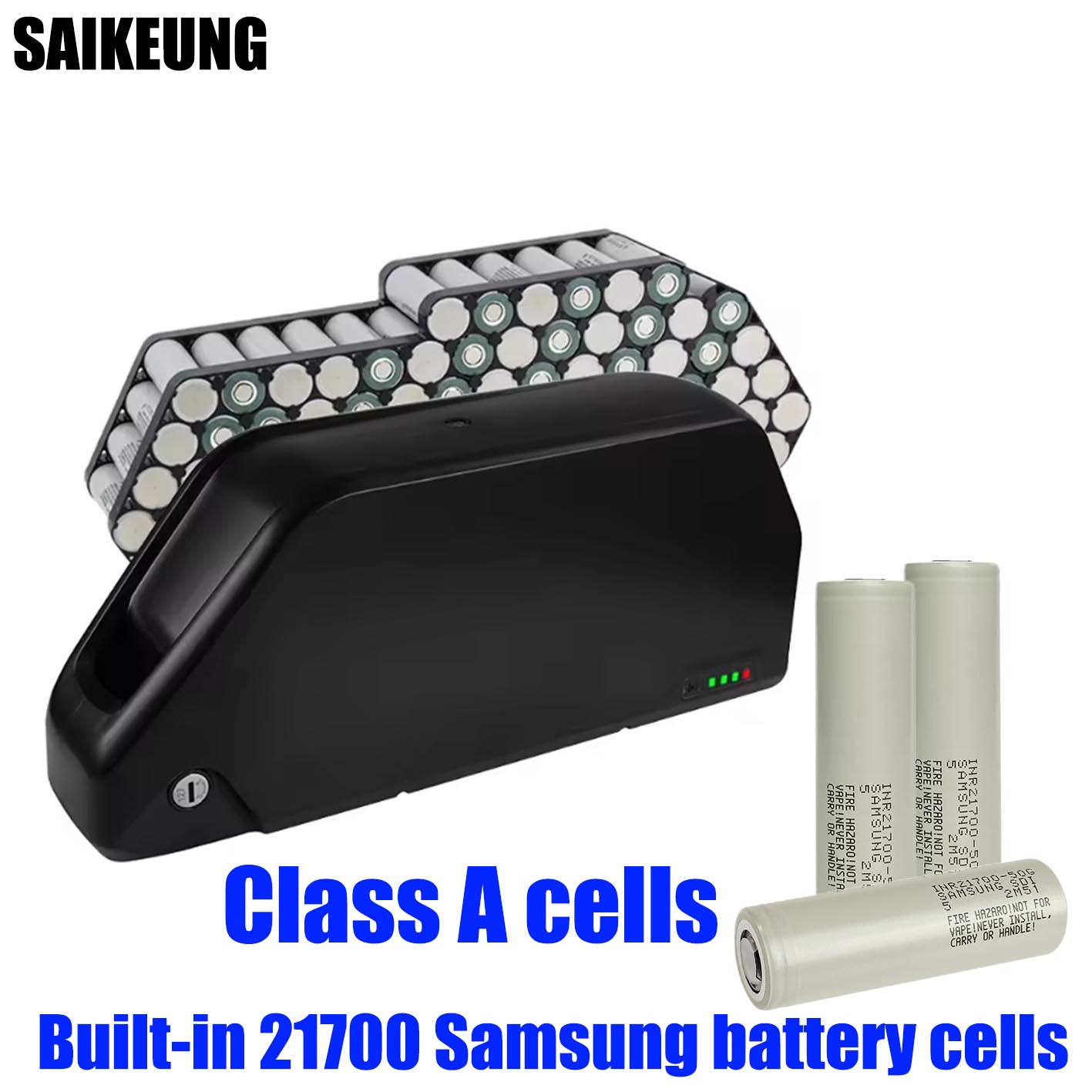 52 В 45 Ач Аккумулятор для эле – обзор и цена 72V 40Ah Lifepo4 Battery Pack