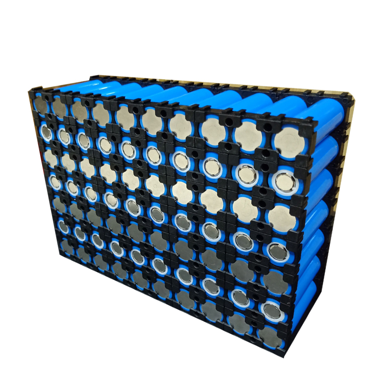 Литиевая батарея для электромо – обзор и цена 72V 40Ah Lifepo4 Battery Pack