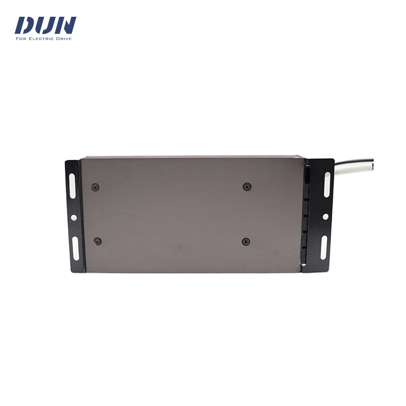 Контроллер Sabvoton SVMC72100- – обзор и цена 72V 100A Sabvoton Controller