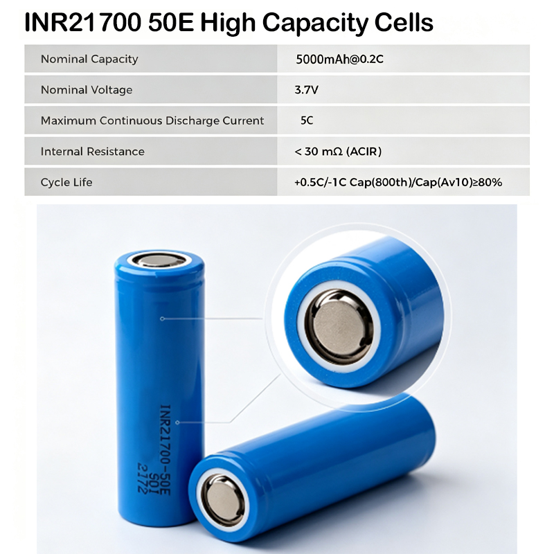 Электровелосипед 60В/72В 3000В – обзор и цена 72V 50Ah 21700 Lithium Battery